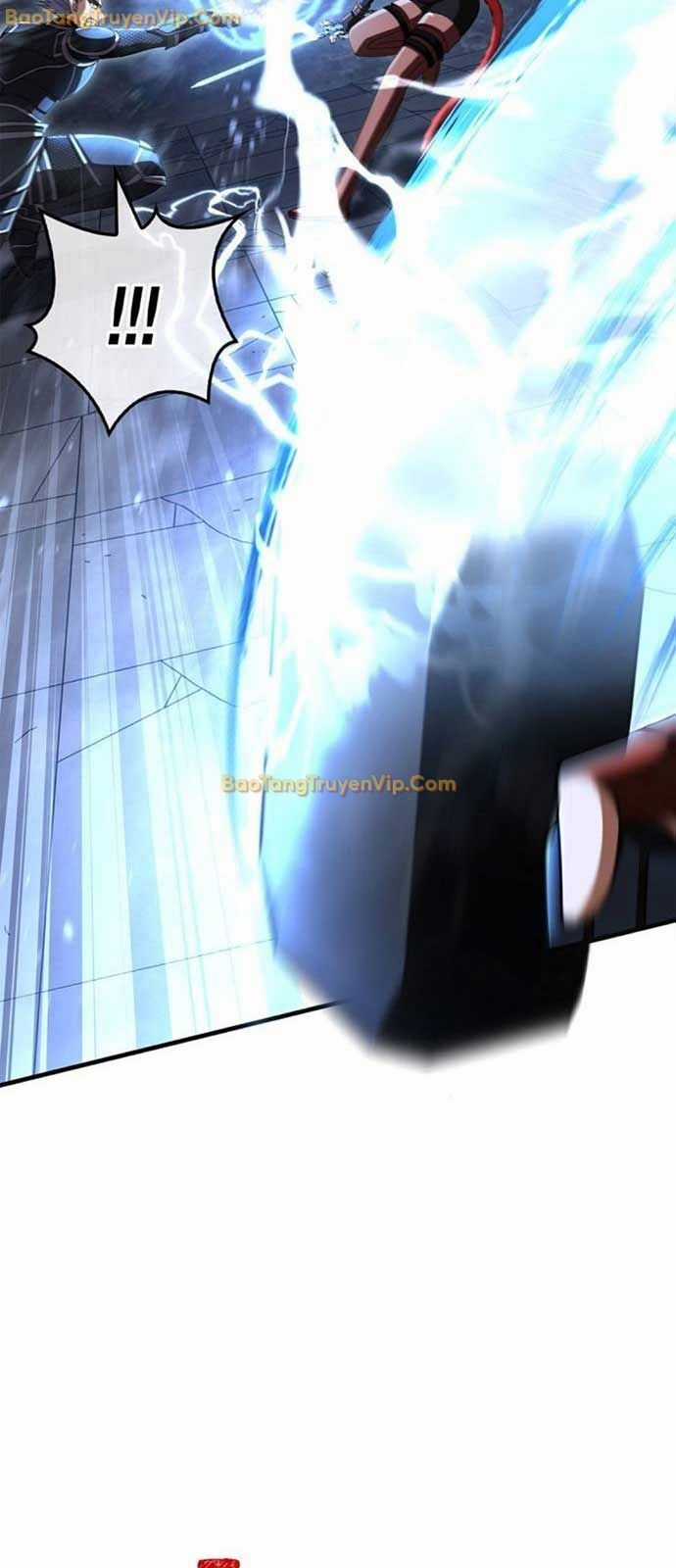 Sống Sót Trong Trò Chơi Với Tư Cách Là Một Cuồng Nhân Chapter 94 trang 36