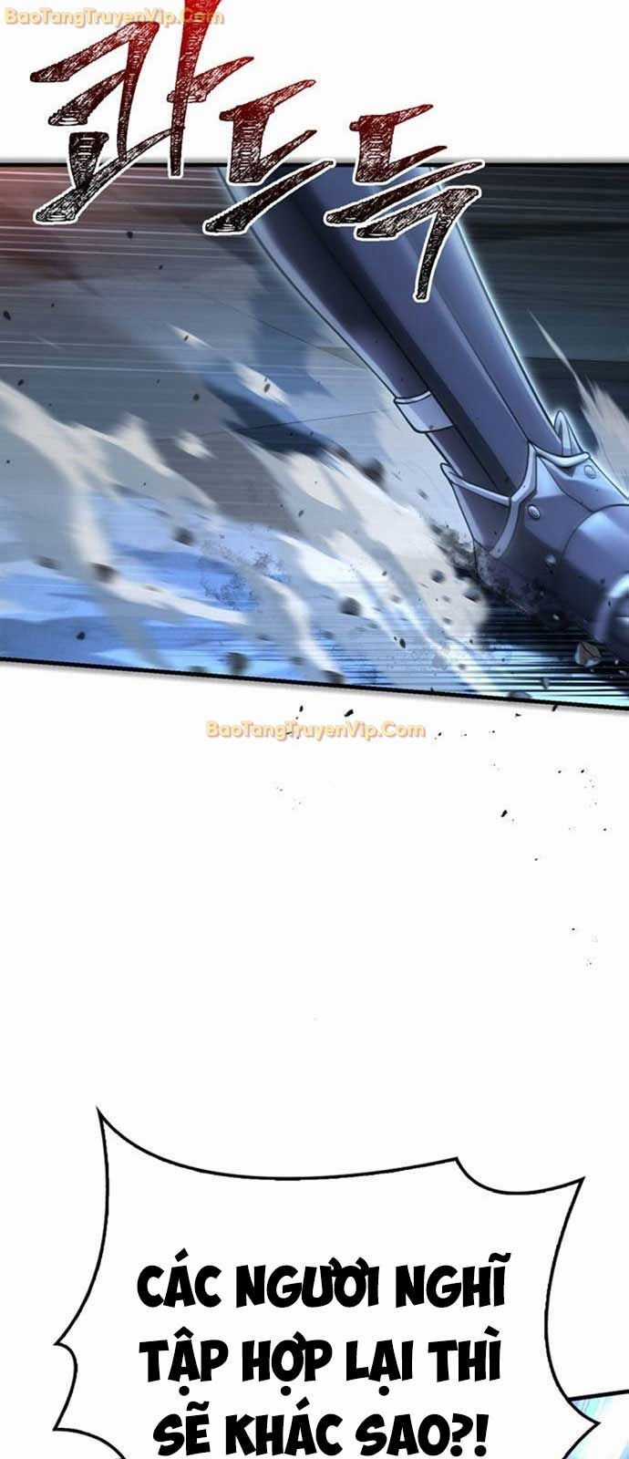 Sống Sót Trong Trò Chơi Với Tư Cách Là Một Cuồng Nhân Chapter 94 trang 37