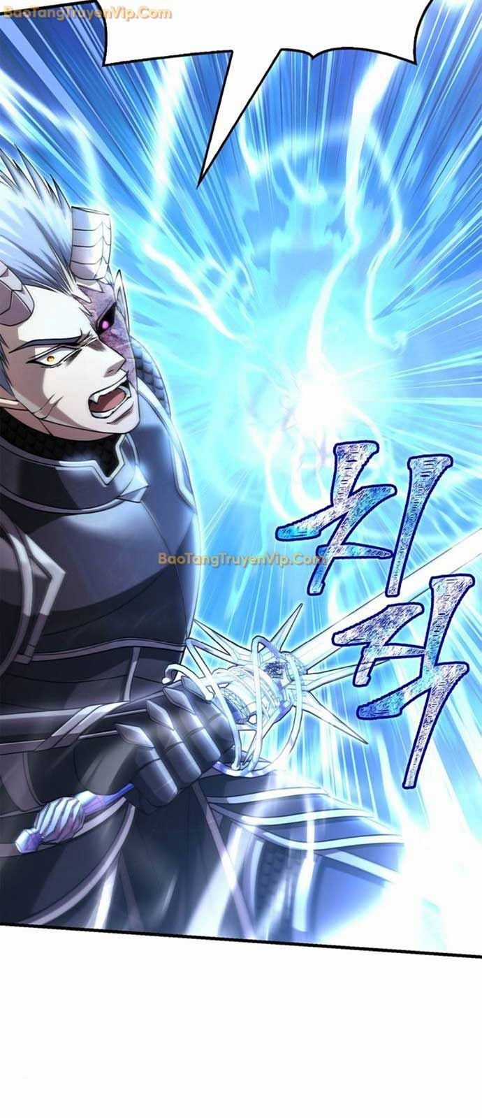 Sống Sót Trong Trò Chơi Với Tư Cách Là Một Cuồng Nhân Chapter 94 trang 38