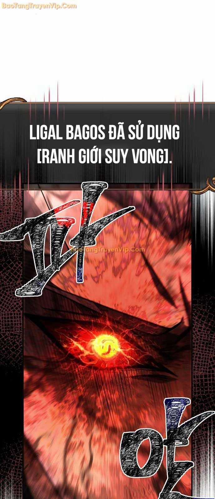 Sống Sót Trong Trò Chơi Với Tư Cách Là Một Cuồng Nhân Chapter 94 trang 39