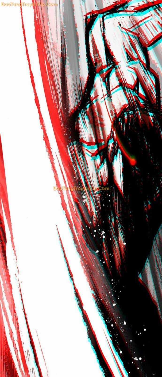 Sống Sót Trong Trò Chơi Với Tư Cách Là Một Cuồng Nhân Chapter 94 trang 4