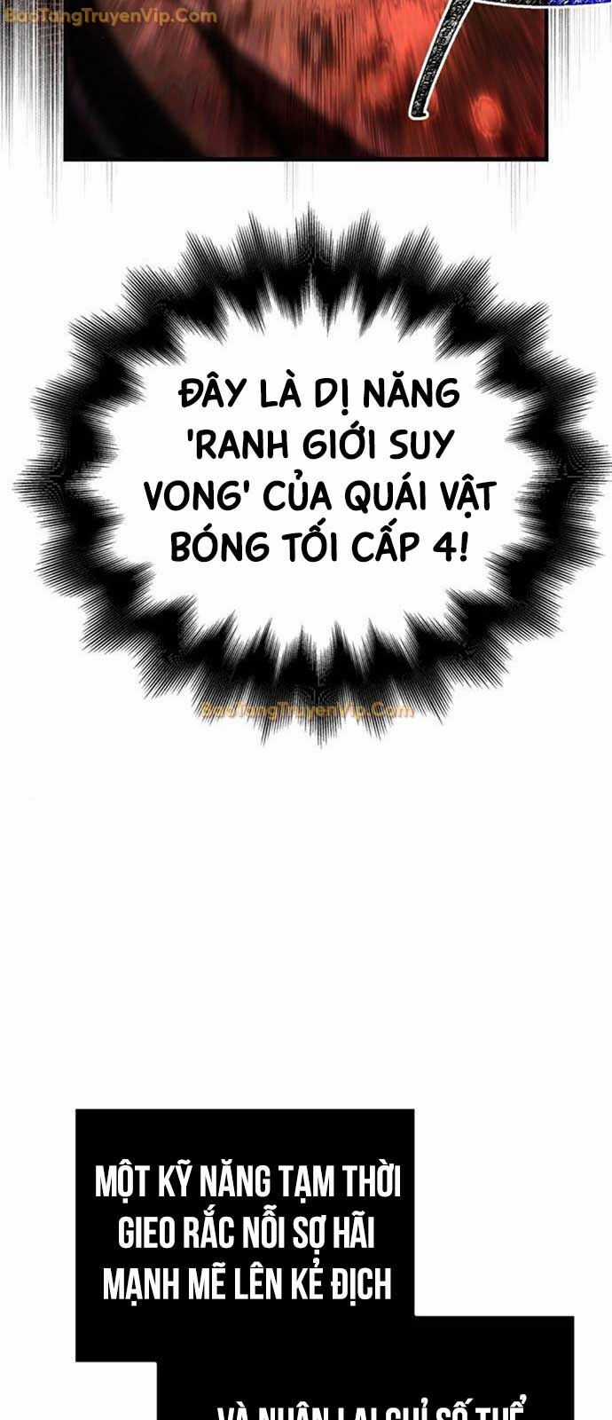 Sống Sót Trong Trò Chơi Với Tư Cách Là Một Cuồng Nhân Chapter 94 trang 40