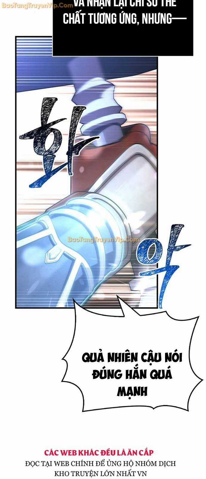 Sống Sót Trong Trò Chơi Với Tư Cách Là Một Cuồng Nhân Chapter 94 trang 41