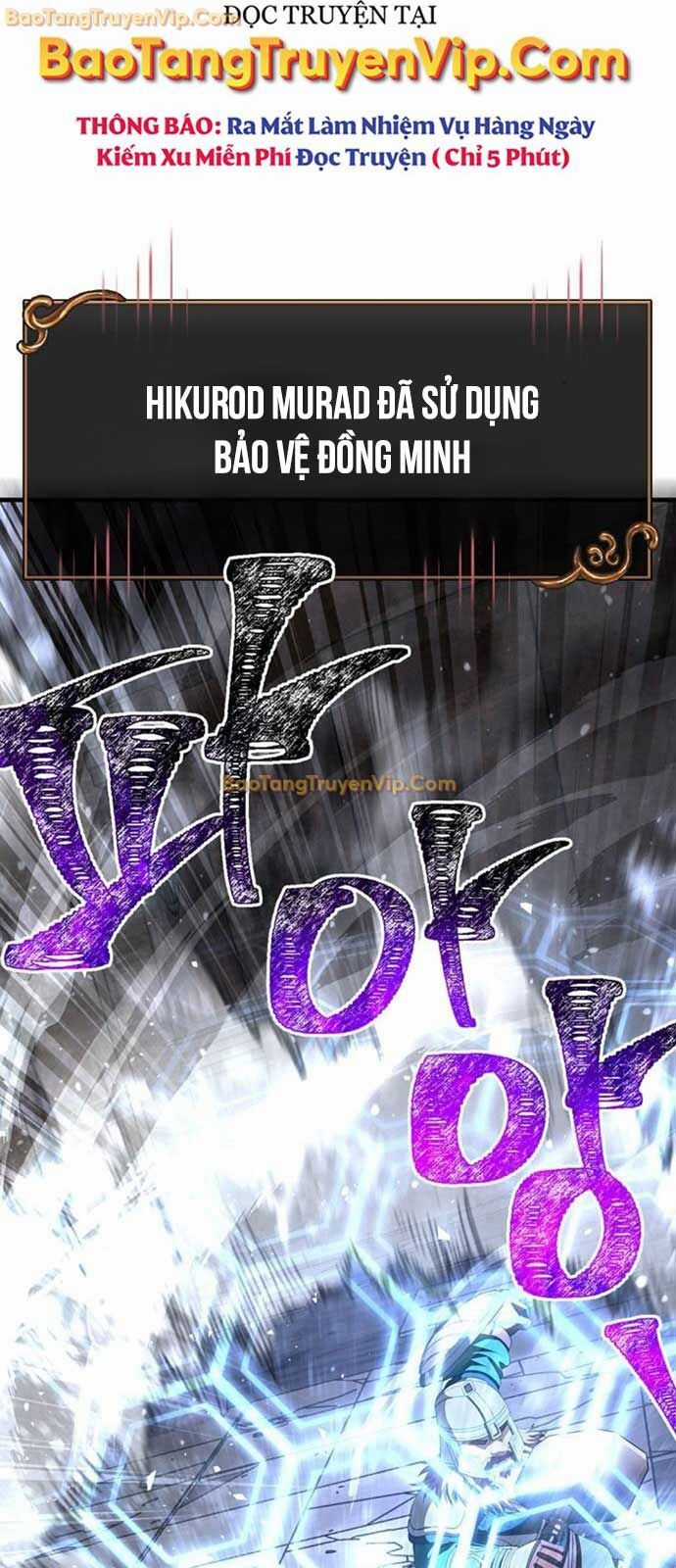 Sống Sót Trong Trò Chơi Với Tư Cách Là Một Cuồng Nhân Chapter 94 trang 42