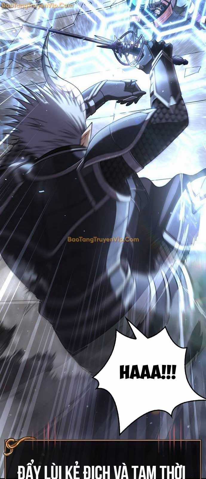 Sống Sót Trong Trò Chơi Với Tư Cách Là Một Cuồng Nhân Chapter 94 trang 43