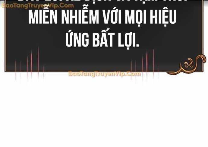 Sống Sót Trong Trò Chơi Với Tư Cách Là Một Cuồng Nhân Chapter 94 trang 44