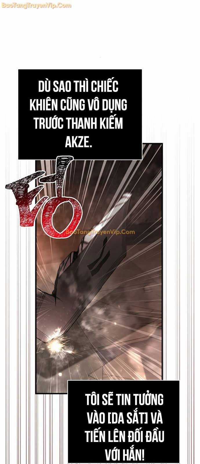 Sống Sót Trong Trò Chơi Với Tư Cách Là Một Cuồng Nhân Chapter 94 trang 46