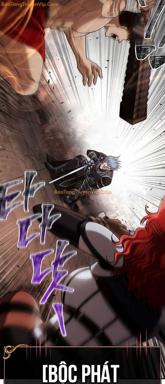 Sống Sót Trong Trò Chơi Với Tư Cách Là Một Cuồng Nhân Chapter 94 trang 48