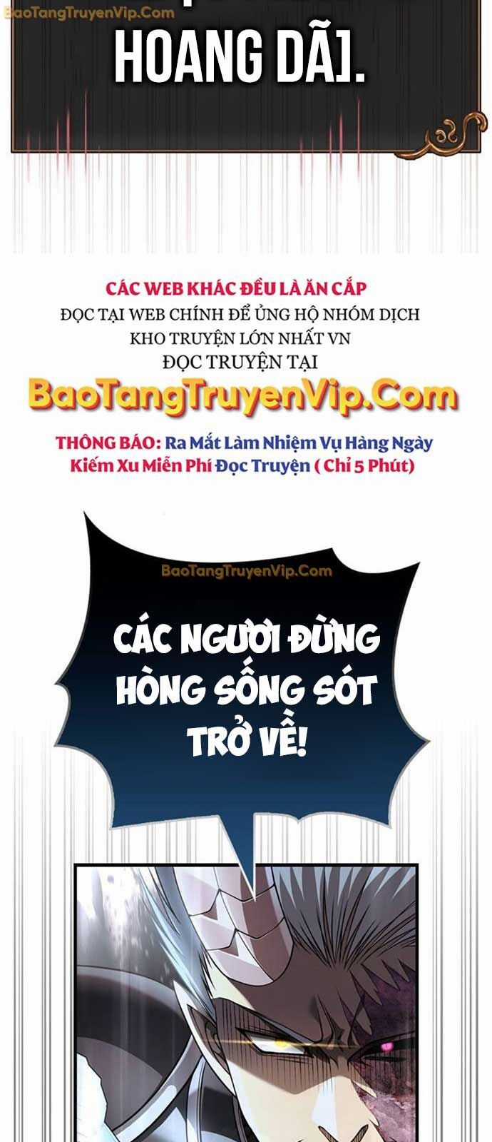 Sống Sót Trong Trò Chơi Với Tư Cách Là Một Cuồng Nhân Chapter 94 trang 49