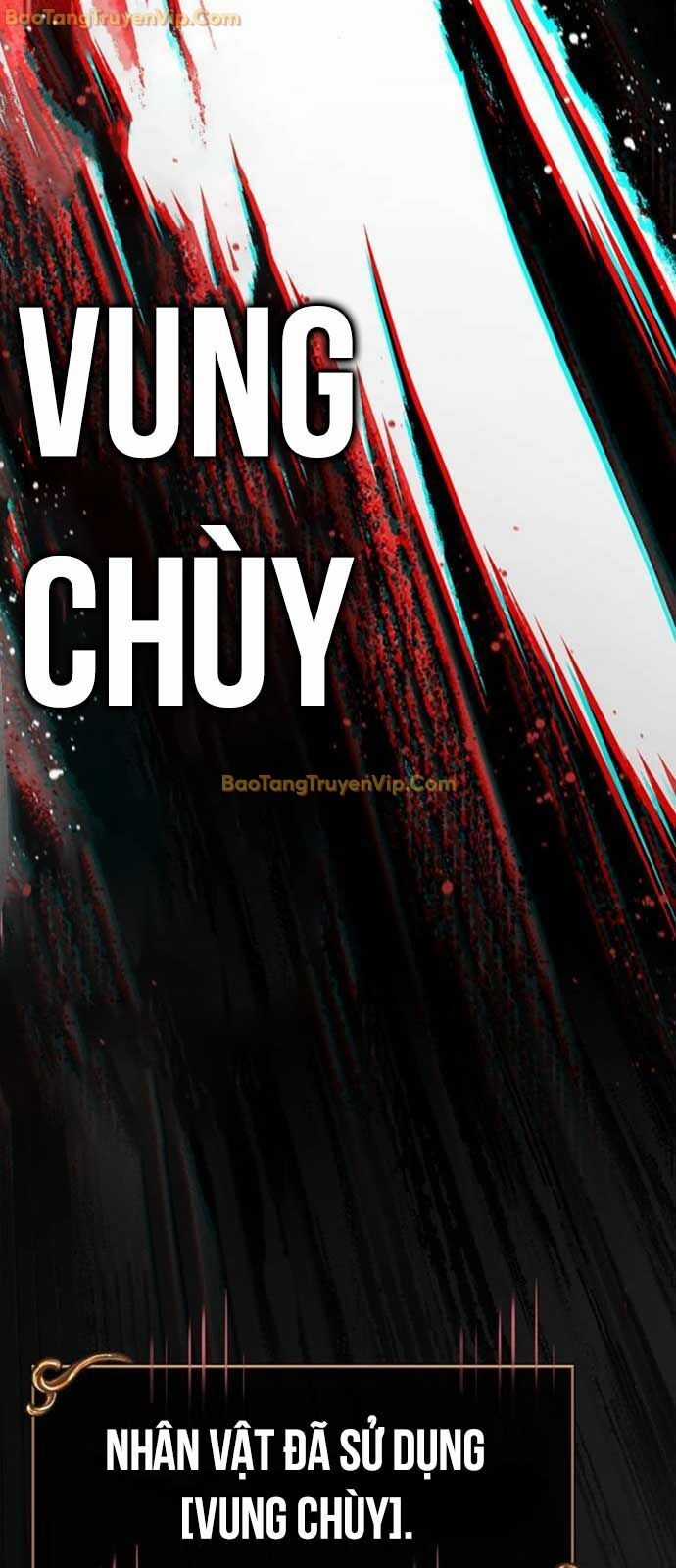 Sống Sót Trong Trò Chơi Với Tư Cách Là Một Cuồng Nhân Chapter 94 trang 5