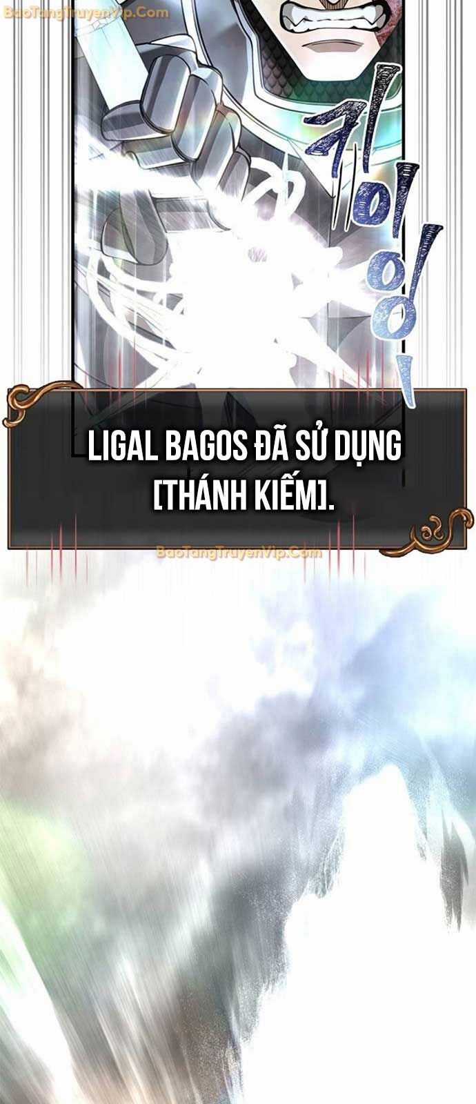 Sống Sót Trong Trò Chơi Với Tư Cách Là Một Cuồng Nhân Chapter 94 trang 50