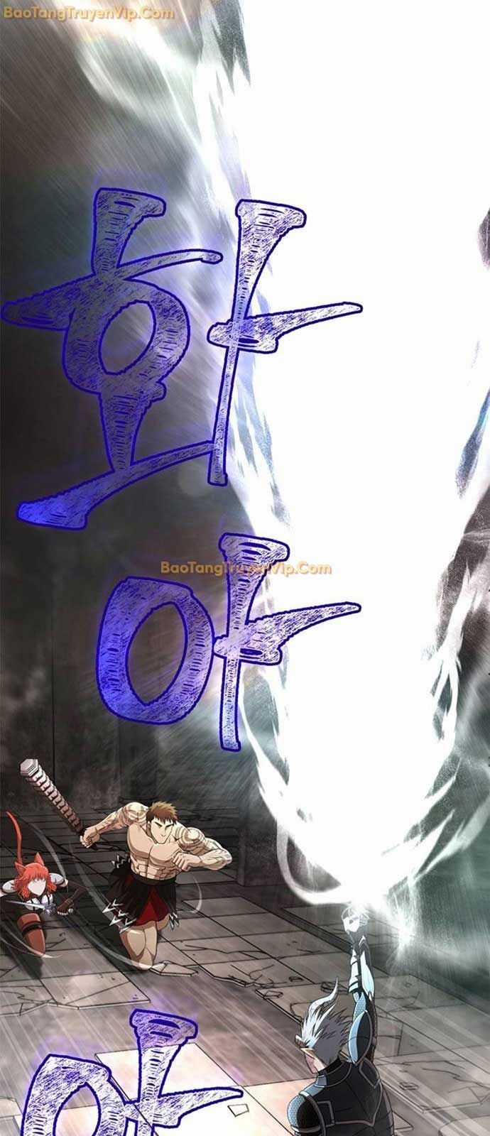 Sống Sót Trong Trò Chơi Với Tư Cách Là Một Cuồng Nhân Chapter 94 trang 51