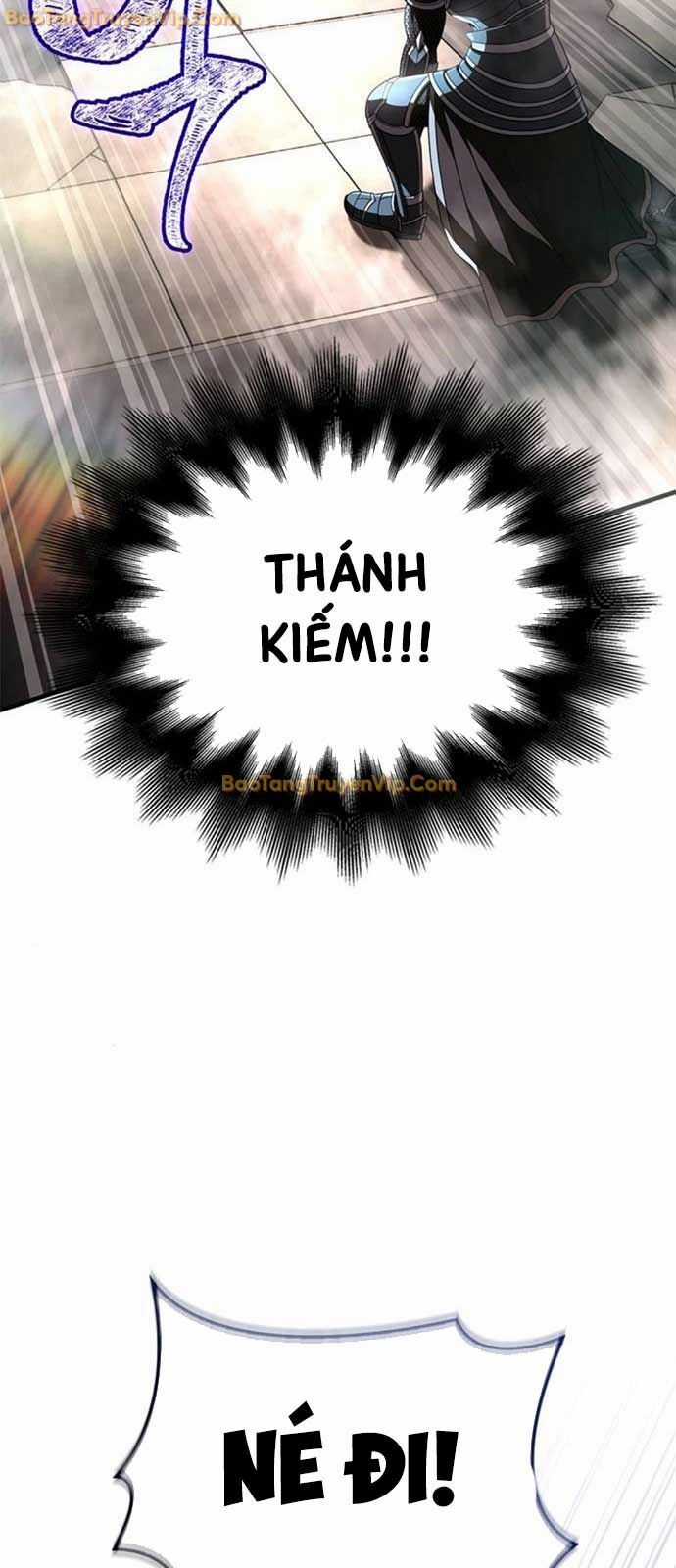 Sống Sót Trong Trò Chơi Với Tư Cách Là Một Cuồng Nhân Chapter 94 trang 52