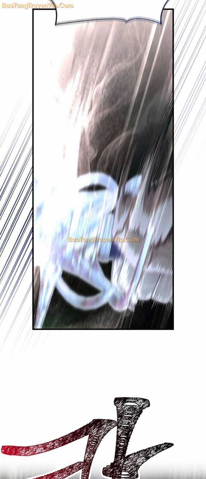 Sống Sót Trong Trò Chơi Với Tư Cách Là Một Cuồng Nhân Chapter 94 trang 53