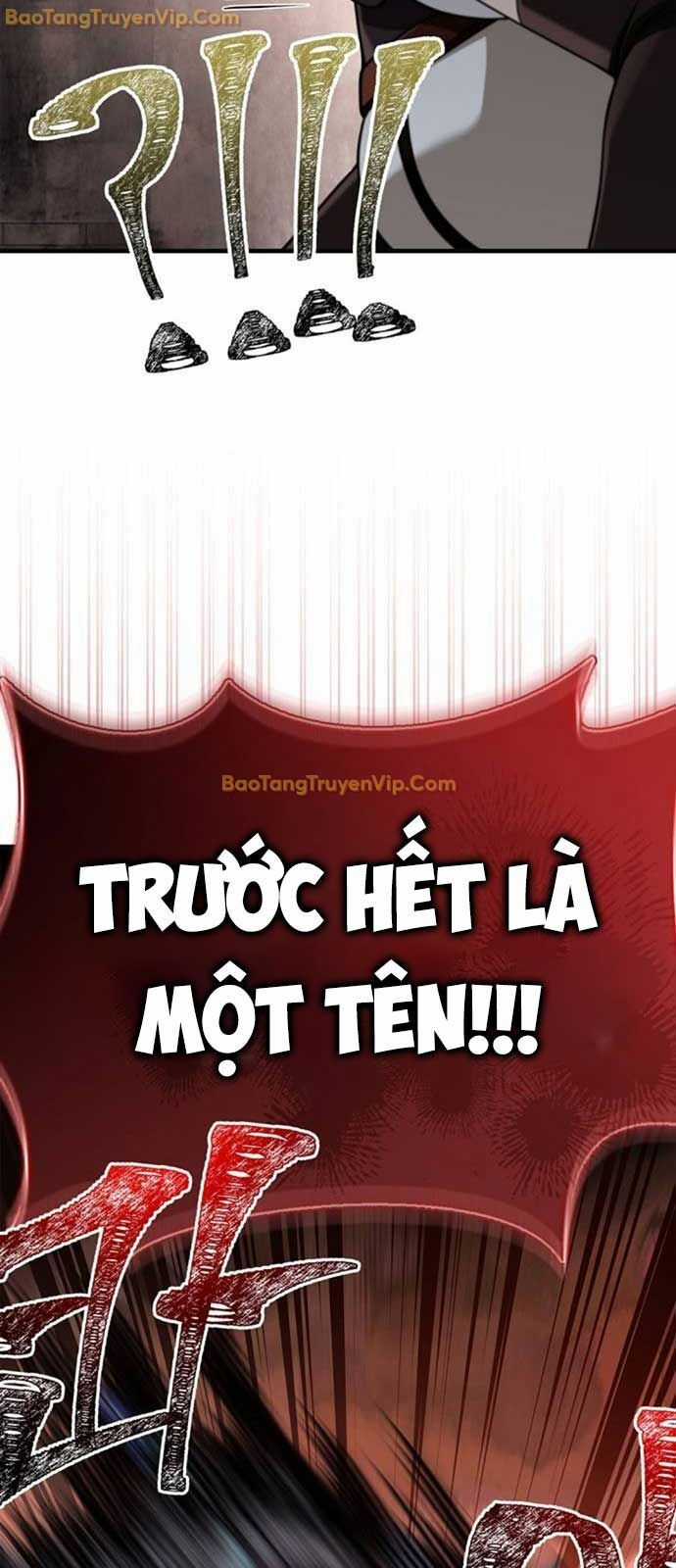 Sống Sót Trong Trò Chơi Với Tư Cách Là Một Cuồng Nhân Chapter 94 trang 57