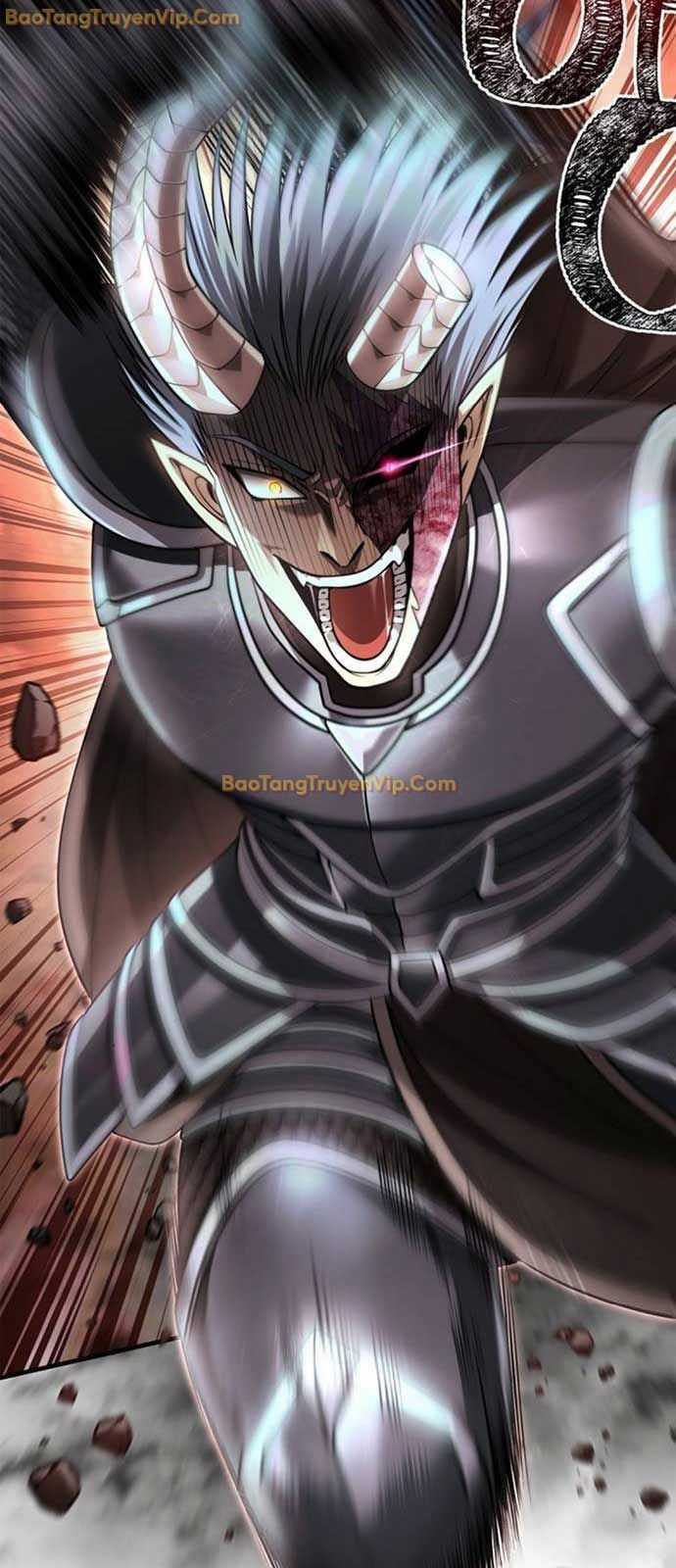 Sống Sót Trong Trò Chơi Với Tư Cách Là Một Cuồng Nhân Chapter 94 trang 58