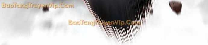 Sống Sót Trong Trò Chơi Với Tư Cách Là Một Cuồng Nhân Chapter 94 trang 59