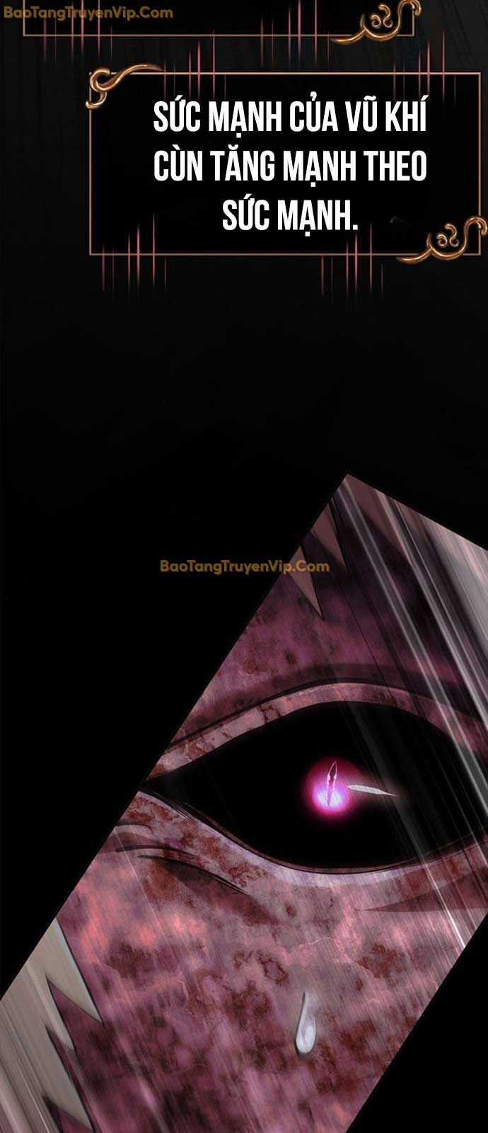 Sống Sót Trong Trò Chơi Với Tư Cách Là Một Cuồng Nhân Chapter 94 trang 6