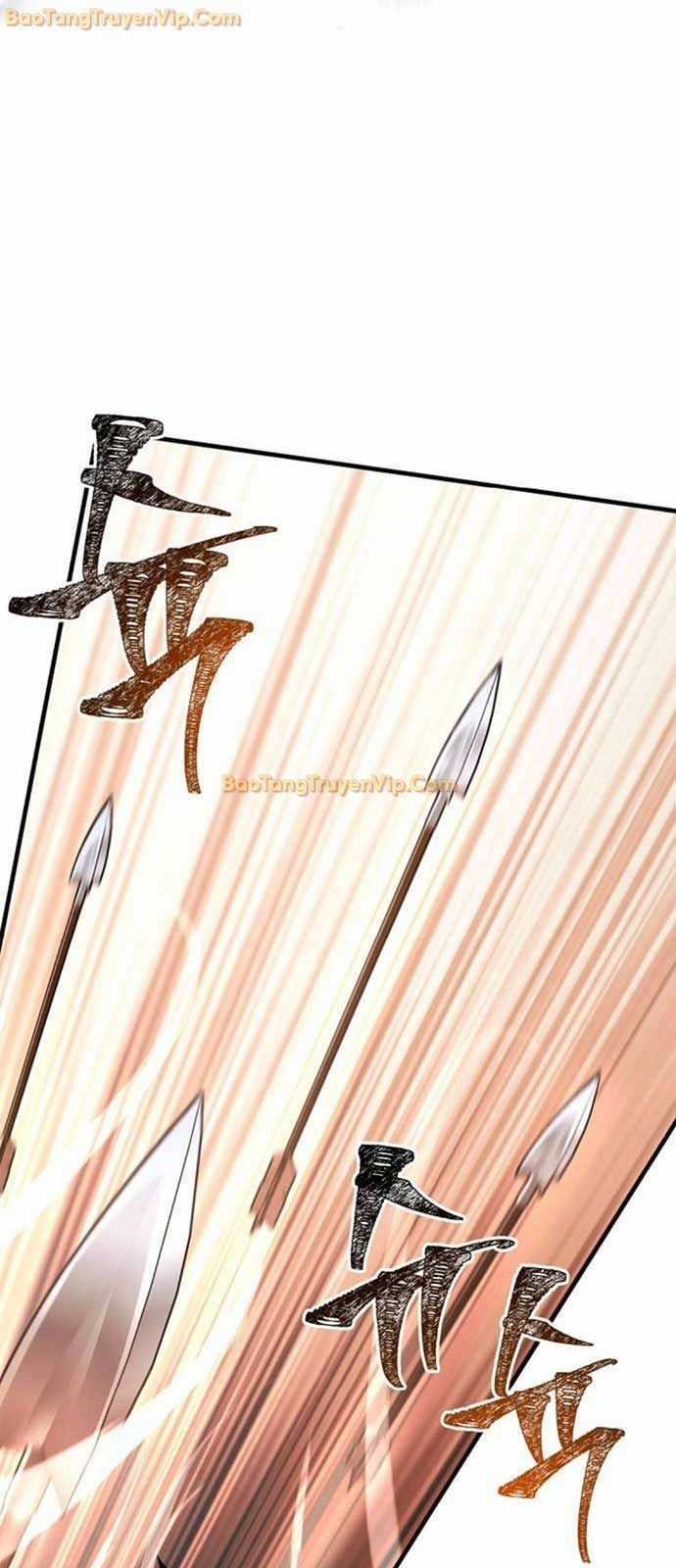 Sống Sót Trong Trò Chơi Với Tư Cách Là Một Cuồng Nhân Chapter 94 trang 60