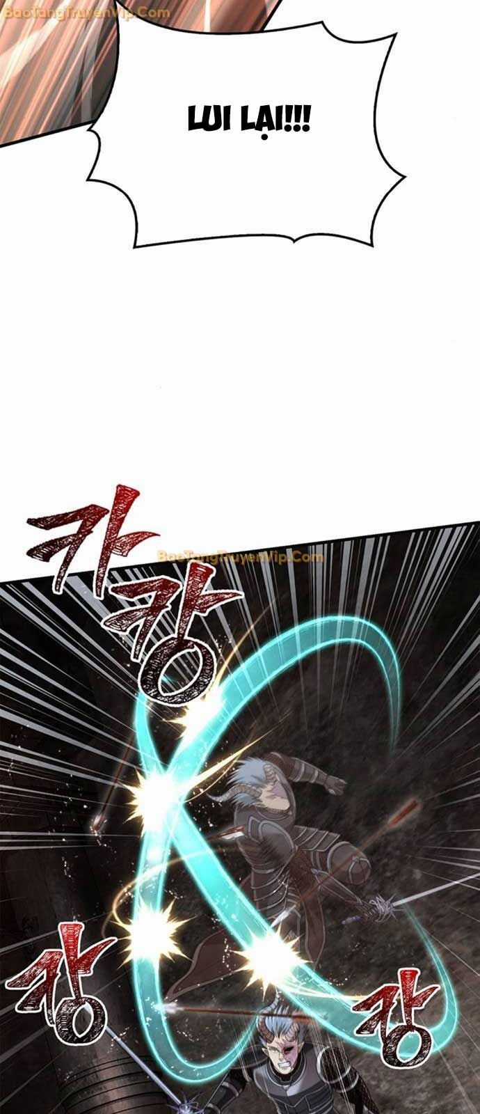 Sống Sót Trong Trò Chơi Với Tư Cách Là Một Cuồng Nhân Chapter 94 trang 61