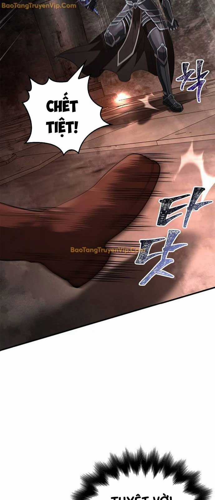 Sống Sót Trong Trò Chơi Với Tư Cách Là Một Cuồng Nhân Chapter 94 trang 62