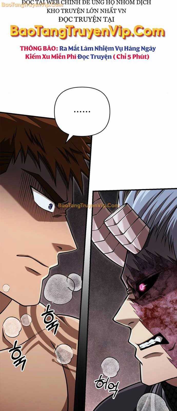 Sống Sót Trong Trò Chơi Với Tư Cách Là Một Cuồng Nhân Chapter 94 trang 64