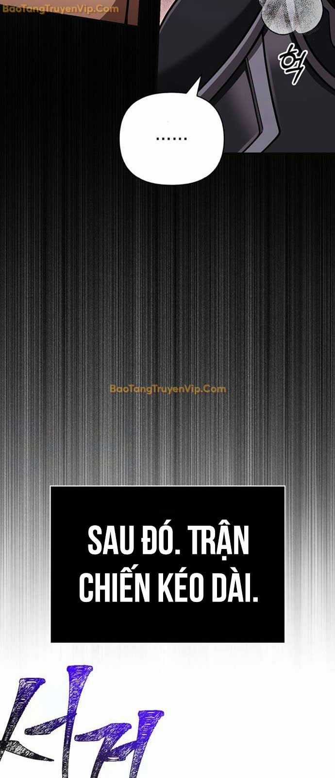 Sống Sót Trong Trò Chơi Với Tư Cách Là Một Cuồng Nhân Chapter 94 trang 65