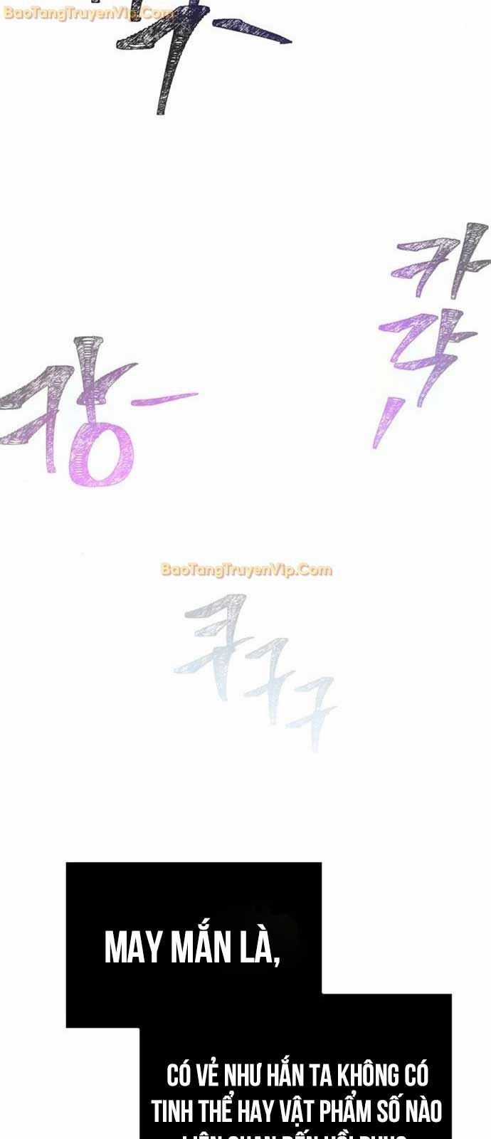 Sống Sót Trong Trò Chơi Với Tư Cách Là Một Cuồng Nhân Chapter 94 trang 66