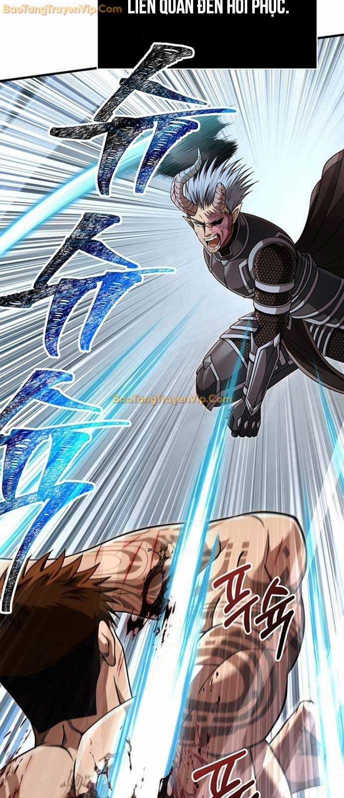 Sống Sót Trong Trò Chơi Với Tư Cách Là Một Cuồng Nhân Chapter 94 trang 67