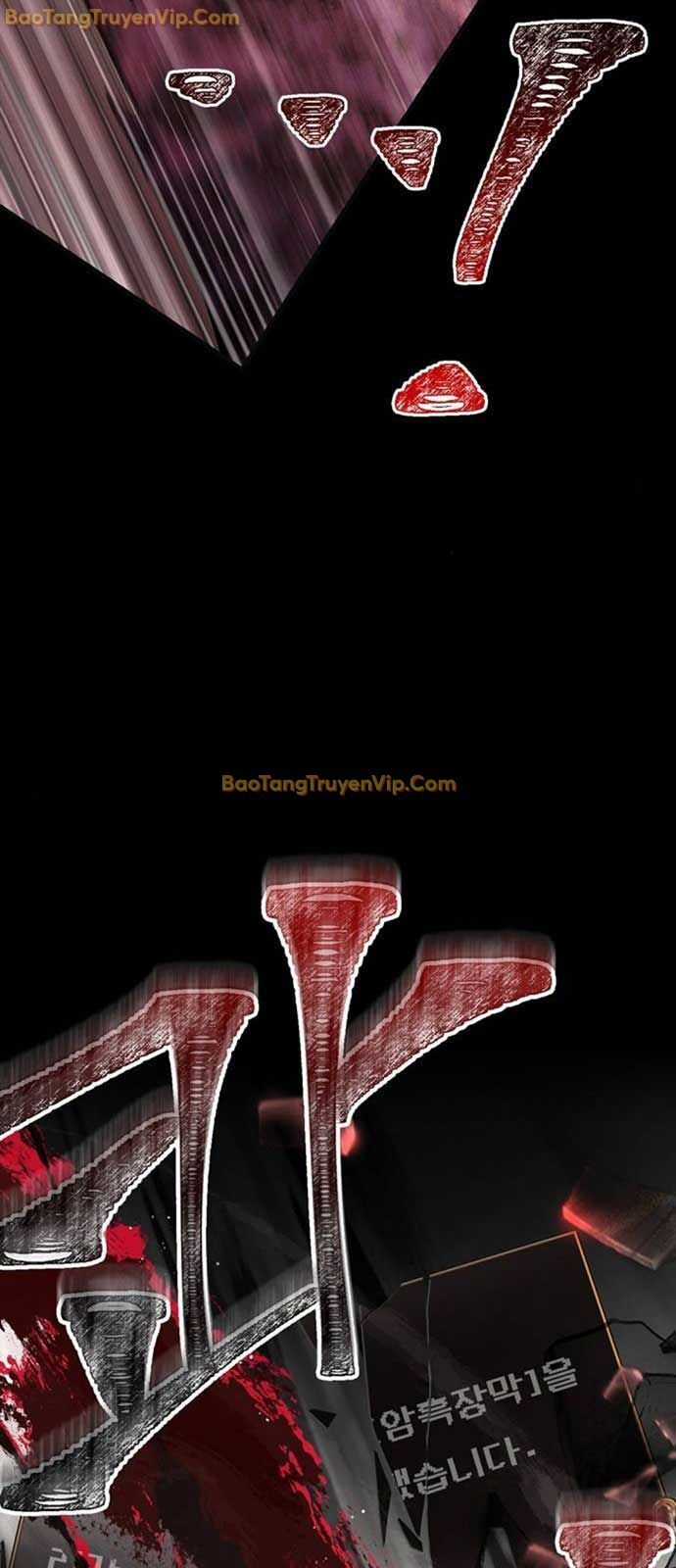 Sống Sót Trong Trò Chơi Với Tư Cách Là Một Cuồng Nhân Chapter 94 trang 7