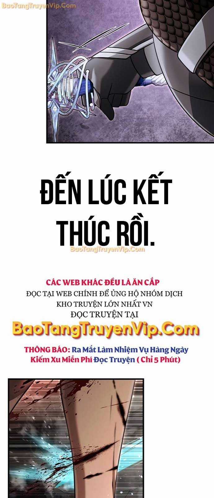 Sống Sót Trong Trò Chơi Với Tư Cách Là Một Cuồng Nhân Chapter 94 trang 71