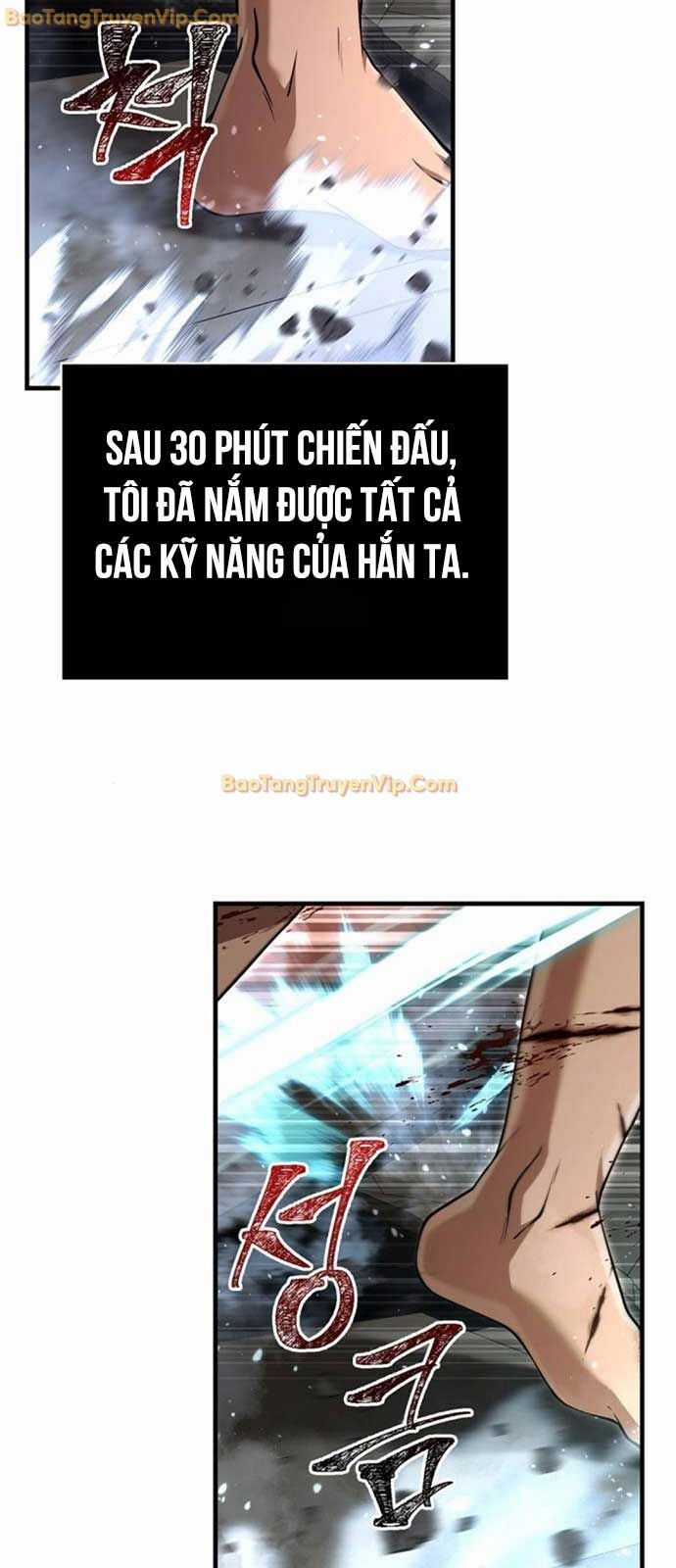 Sống Sót Trong Trò Chơi Với Tư Cách Là Một Cuồng Nhân Chapter 94 trang 72