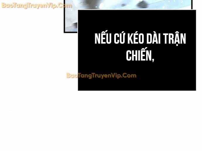 Sống Sót Trong Trò Chơi Với Tư Cách Là Một Cuồng Nhân Chapter 94 trang 73