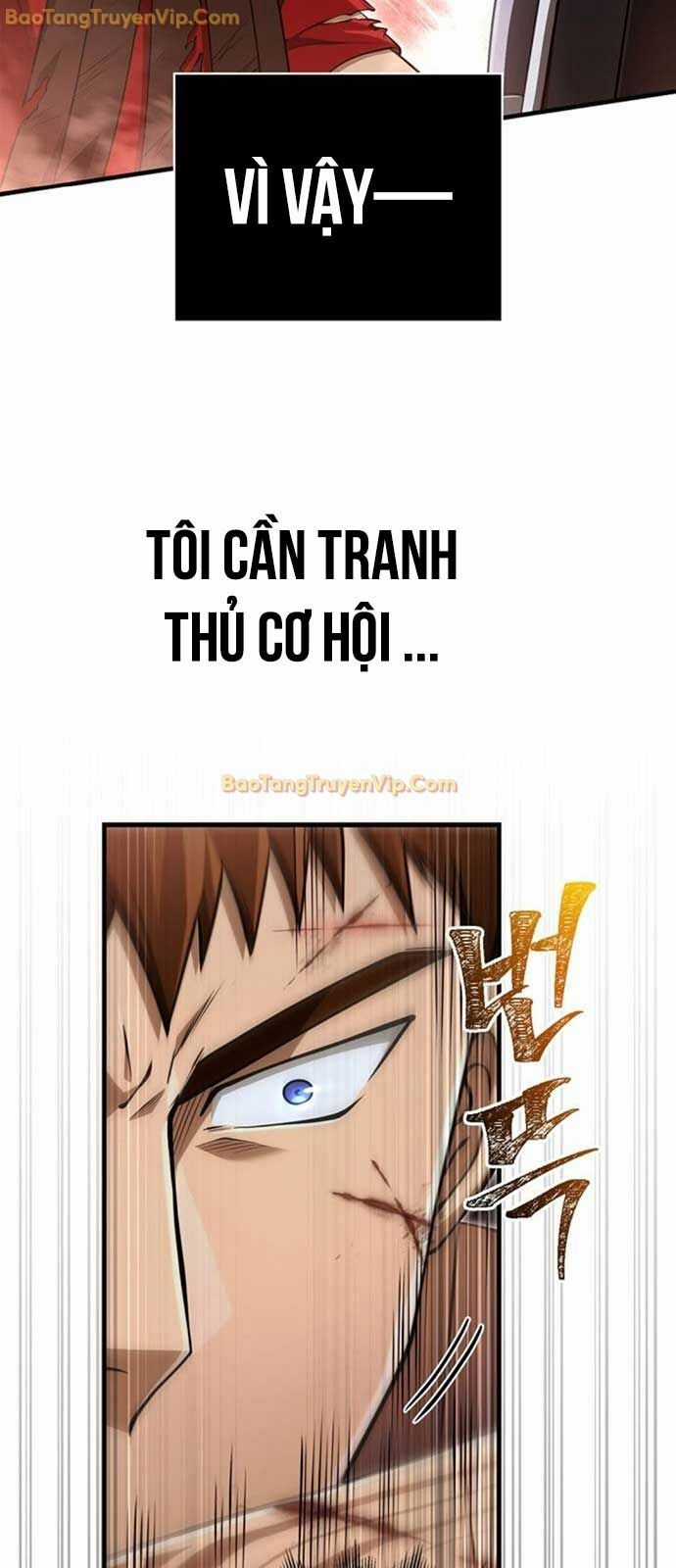 Sống Sót Trong Trò Chơi Với Tư Cách Là Một Cuồng Nhân Chapter 94 trang 75