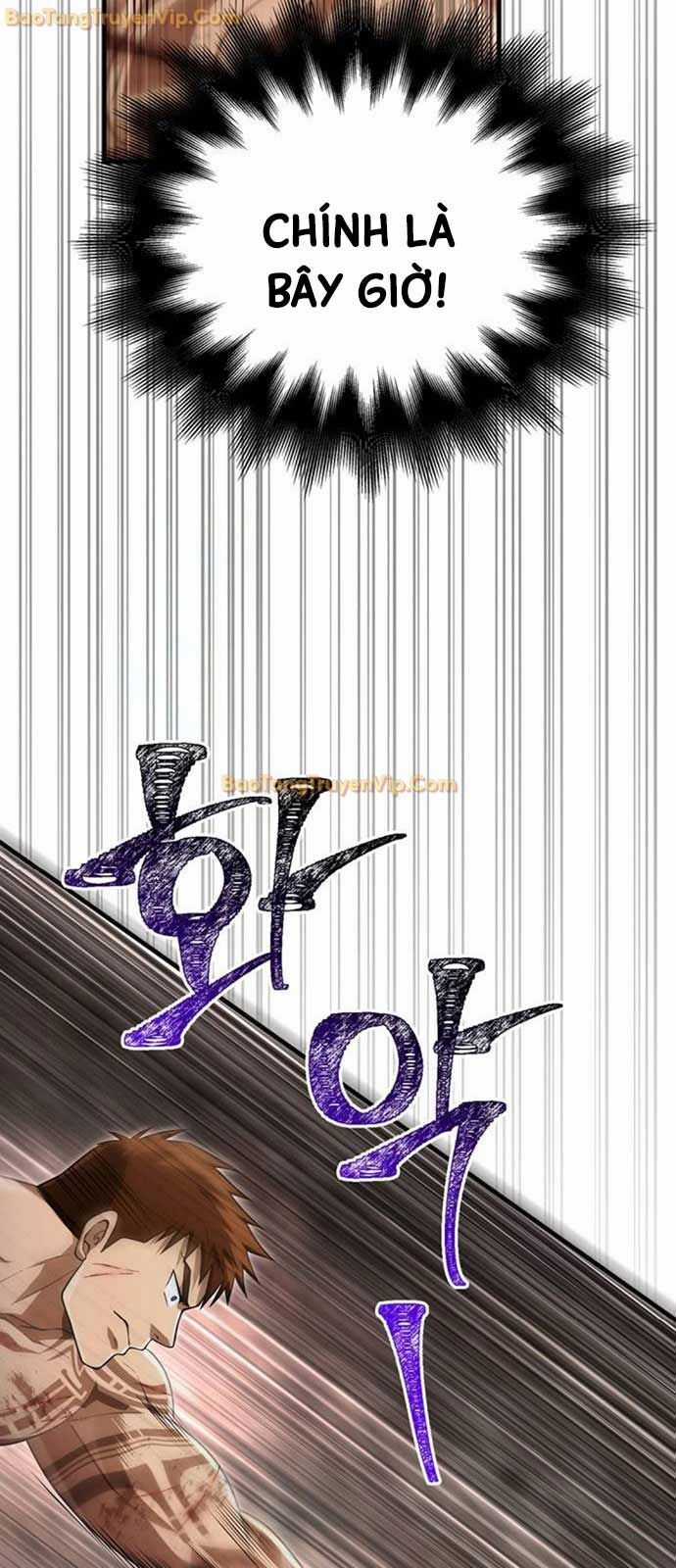 Sống Sót Trong Trò Chơi Với Tư Cách Là Một Cuồng Nhân Chapter 94 trang 76