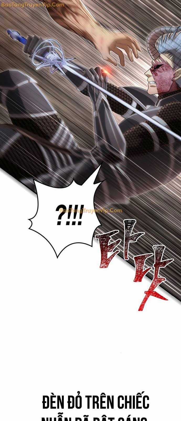 Sống Sót Trong Trò Chơi Với Tư Cách Là Một Cuồng Nhân Chapter 94 trang 77