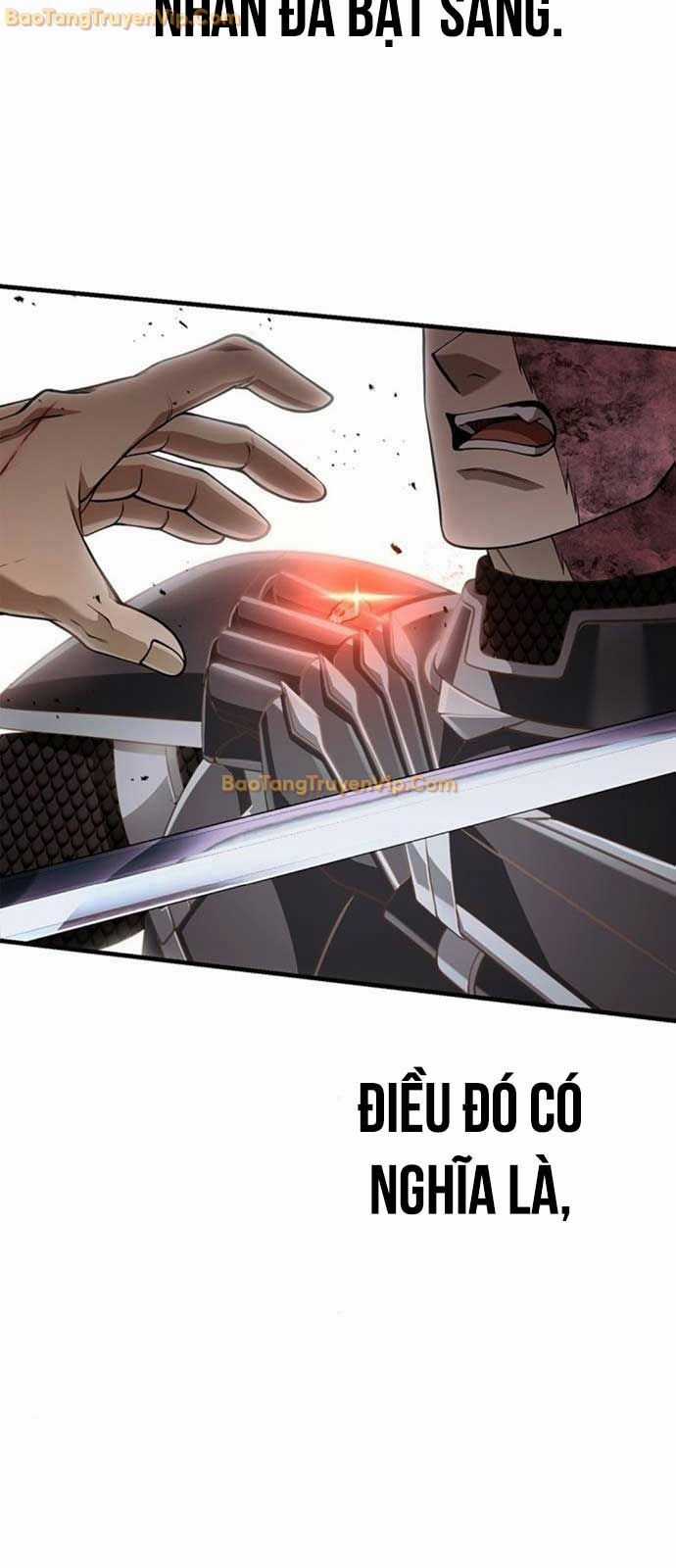 Sống Sót Trong Trò Chơi Với Tư Cách Là Một Cuồng Nhân Chapter 94 trang 78