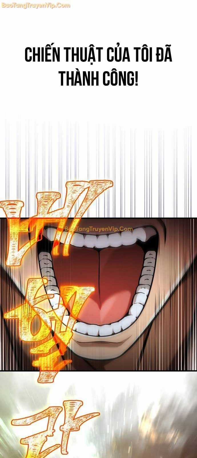 Sống Sót Trong Trò Chơi Với Tư Cách Là Một Cuồng Nhân Chapter 94 trang 79