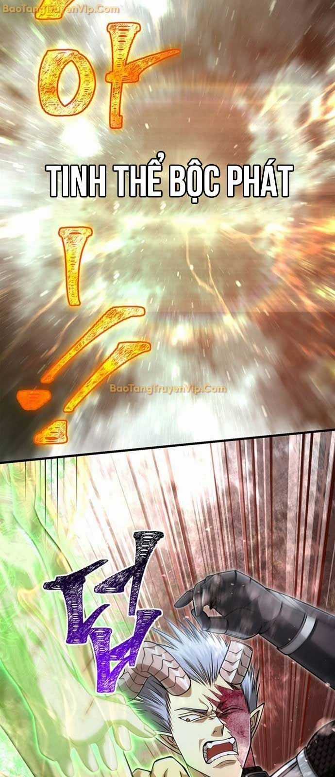 Sống Sót Trong Trò Chơi Với Tư Cách Là Một Cuồng Nhân Chapter 94 trang 80