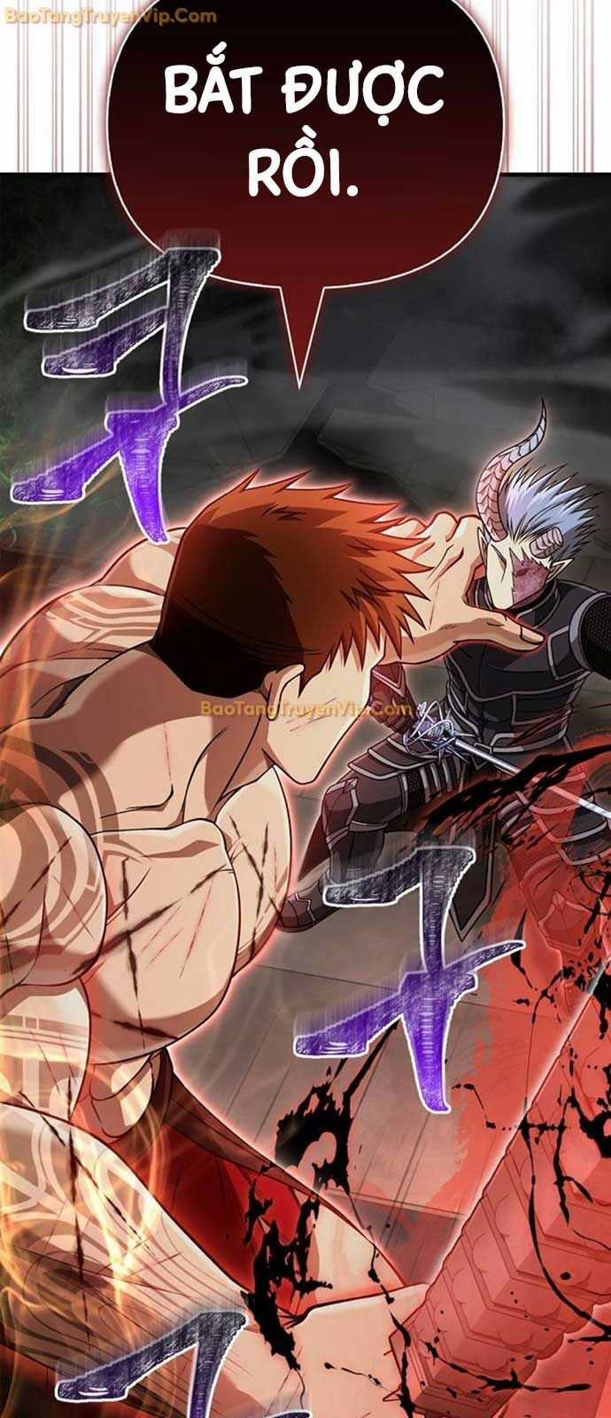 Sống Sót Trong Trò Chơi Với Tư Cách Là Một Cuồng Nhân Chapter 94 trang 82