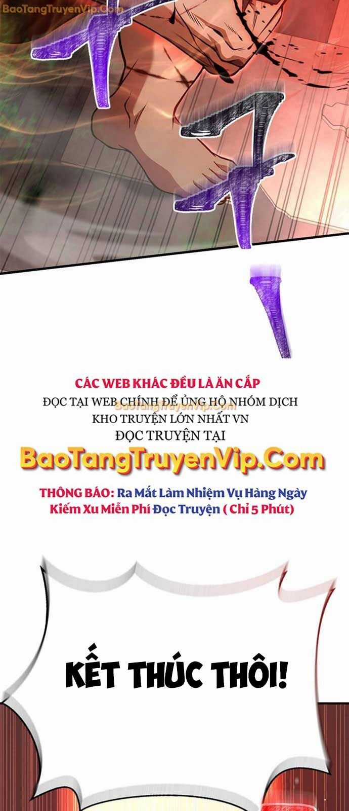 Sống Sót Trong Trò Chơi Với Tư Cách Là Một Cuồng Nhân Chapter 94 trang 83