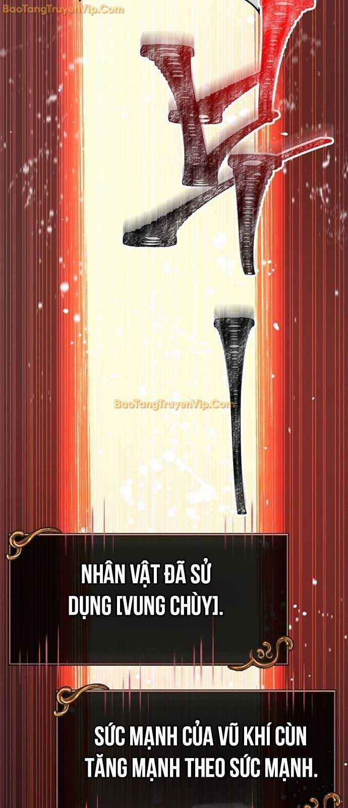 Sống Sót Trong Trò Chơi Với Tư Cách Là Một Cuồng Nhân Chapter 94 trang 84