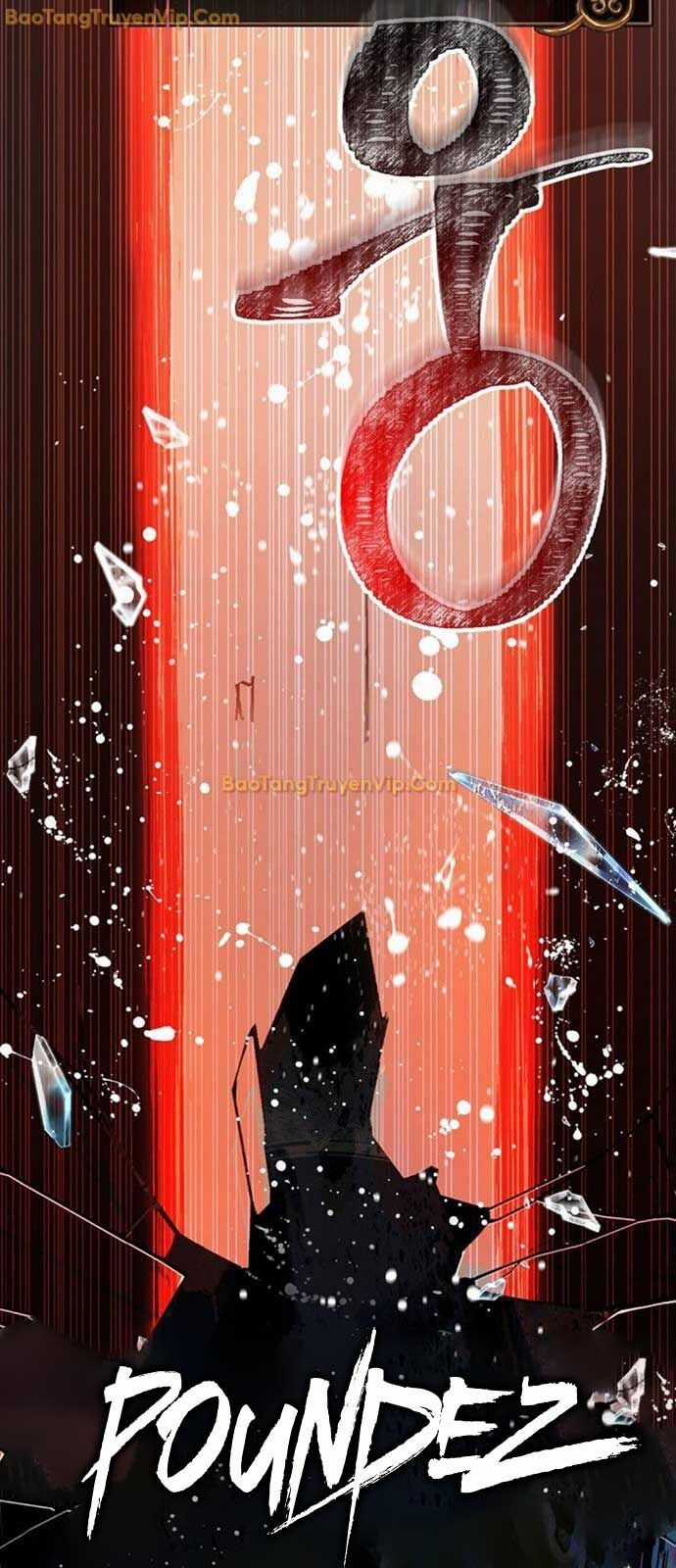 Sống Sót Trong Trò Chơi Với Tư Cách Là Một Cuồng Nhân Chapter 94 trang 85