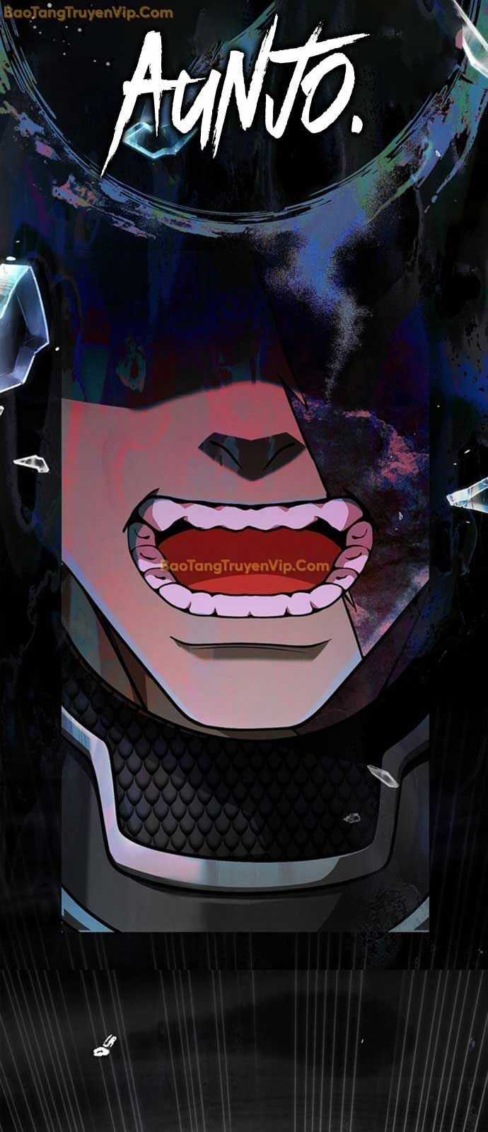 Sống Sót Trong Trò Chơi Với Tư Cách Là Một Cuồng Nhân Chapter 94 trang 86