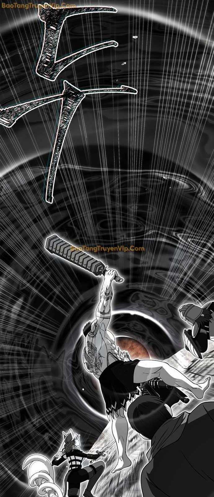 Sống Sót Trong Trò Chơi Với Tư Cách Là Một Cuồng Nhân Chapter 94 trang 87