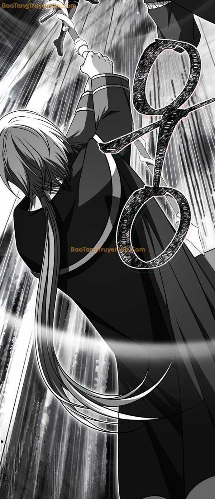 Sống Sót Trong Trò Chơi Với Tư Cách Là Một Cuồng Nhân Chapter 94 trang 88