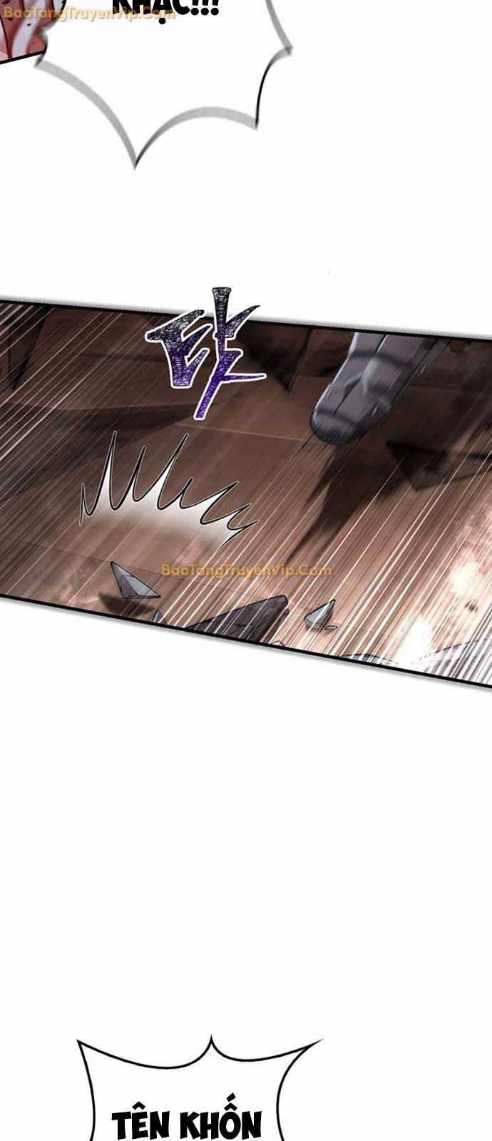 Sống Sót Trong Trò Chơi Với Tư Cách Là Một Cuồng Nhân Chapter 94 trang 9