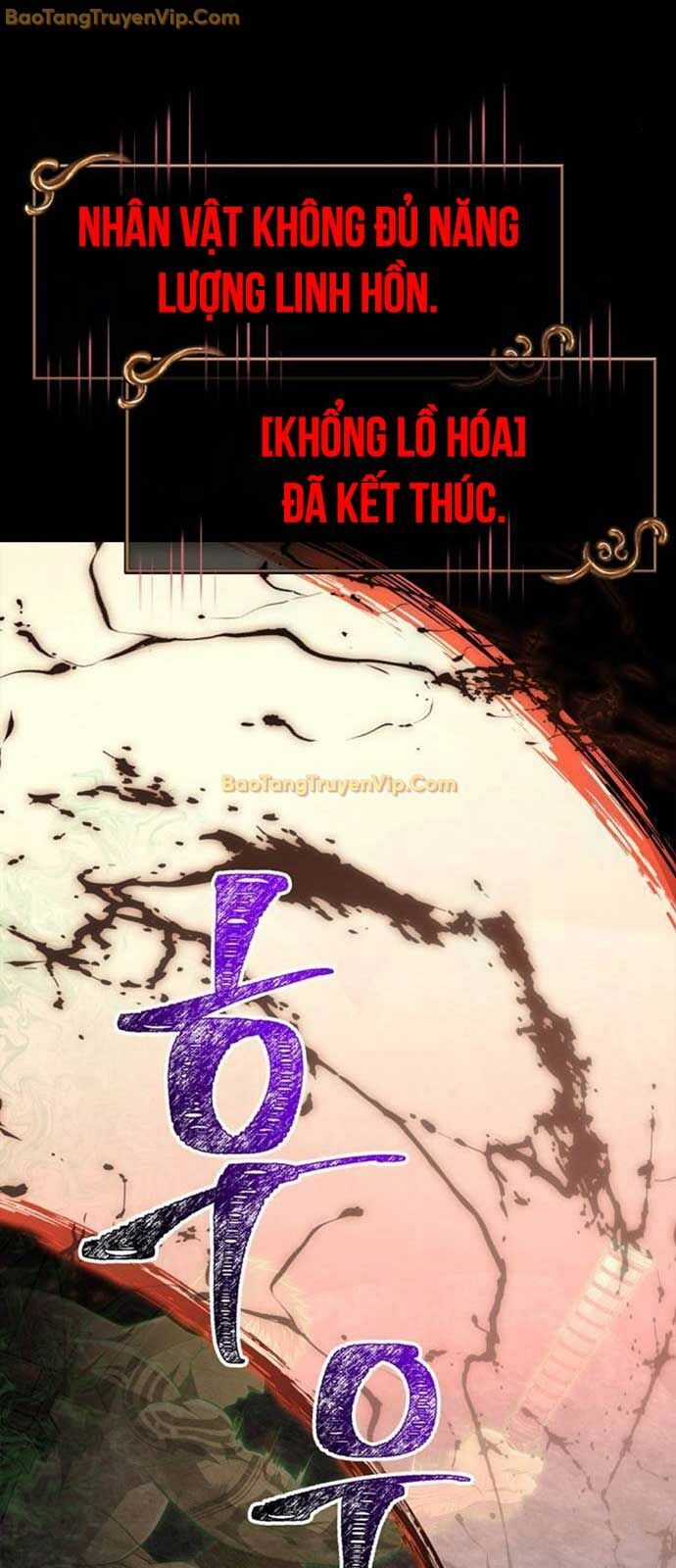 Sống Sót Trong Trò Chơi Với Tư Cách Là Một Cuồng Nhân Chapter 94 trang 90