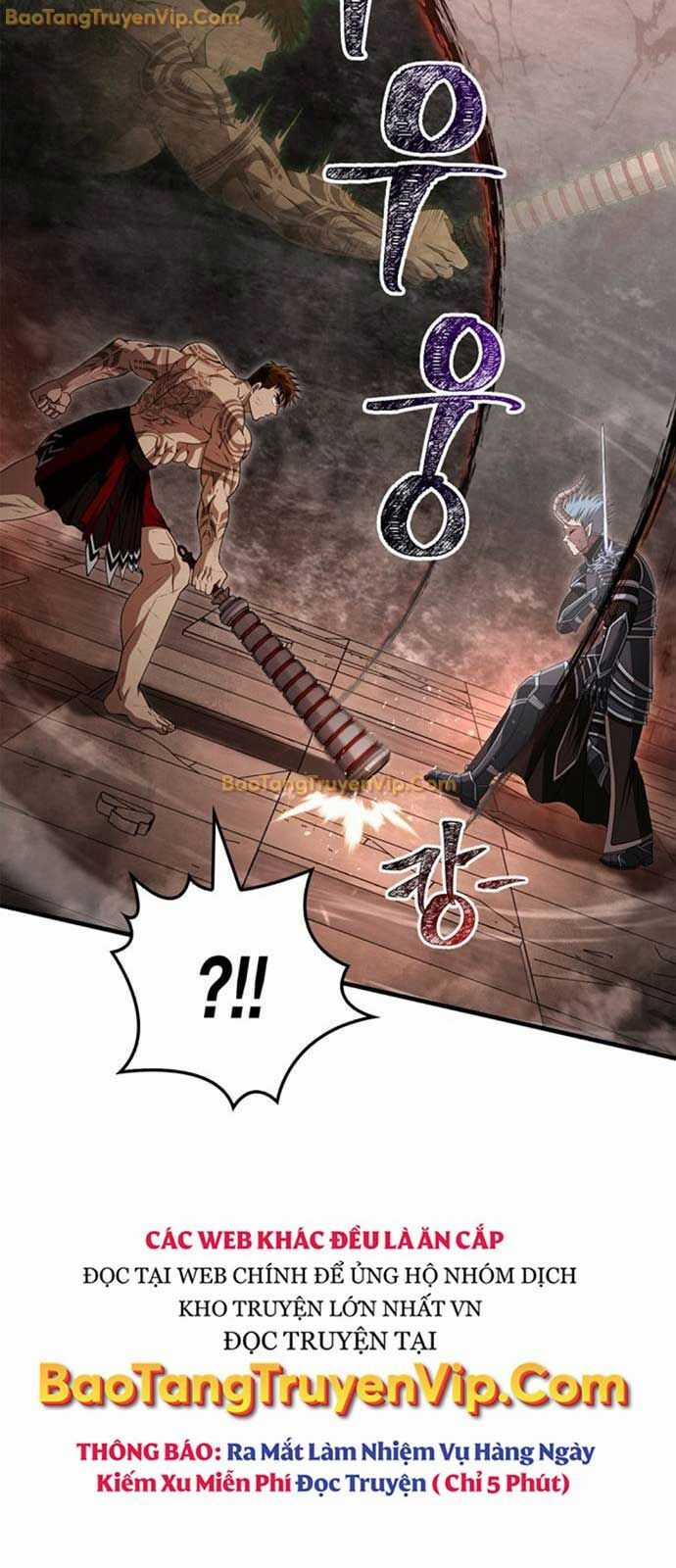 Sống Sót Trong Trò Chơi Với Tư Cách Là Một Cuồng Nhân Chapter 94 trang 91