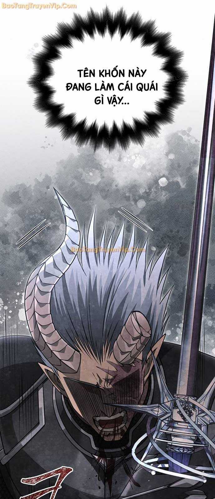 Sống Sót Trong Trò Chơi Với Tư Cách Là Một Cuồng Nhân Chapter 94 trang 92